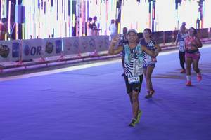 BIB: 40983
                            <button type="button" onclick="openModal(23177957)" class="btn btn-primary btn-sm float-right btn-popup" data-toggle="modal" data-target=".modal-high-quality">
                        <i class="fas fa-shopping-cart"></i> Add to Cart
                    </button>
                                            <button type="button" onclick="isThisMe(23177957, true)" class="btn btn-success btn-sm float-right btn-popup btn-isme hidden" data-toggle="tooltip" data-placement="bottom" title="นี่คือรูปของคุณใช่ไหม คลิกที่นี่เพื่อเอาเข้าอัลบั้ม">
                        <i class="fas fa-plus"></i> Add to album
                    </button>
                    <button type="button" onclick="isThisMe(23177957, false)" class="btn btn-warning btn-sm float-right btn-popup btn-isnotme hidden">
                        <i class="fas fa-ban"></i> Remove from album
                    </button>